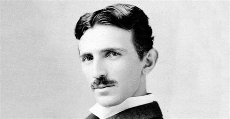 Nikola Tesla – Wikipedia